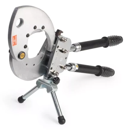 Ножницы секторные НСТ-55 КВТ купить в Надыме