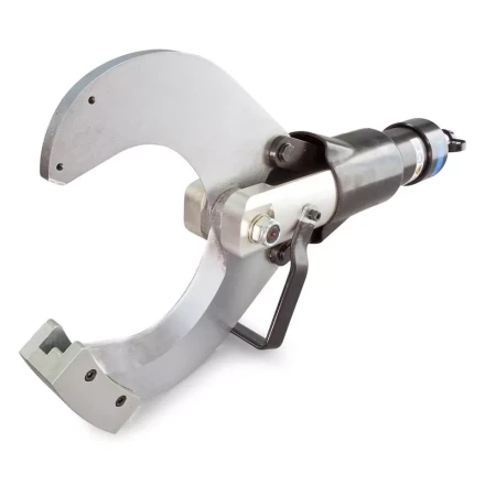 Гидравлическая голова НГО-120 КВТ купить в Надыме