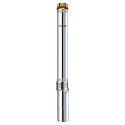 Скважинный насос ALTECO 3.5SD 800 52144