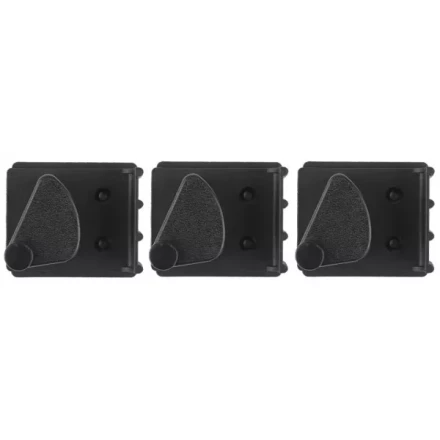 Подвеска RACO для инструмента эксцентриковая, на 3 предмета 42359-53628B купить в Надыме