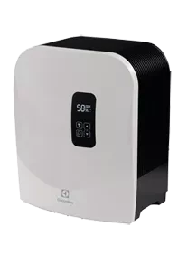 Мойка воздуха Electrolux EHAW – 7515D (white) сенсорное упр.NEW