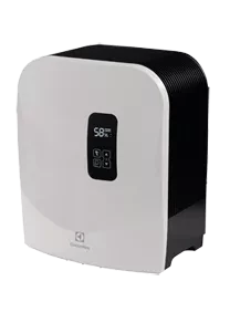 Мойка воздуха Electrolux EHAW – 7515D (white) сенсорное упр.NEW купить в Надыме