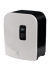 Мойка воздуха Electrolux EHAW – 7515D (white) сенсорное упр.NEW купить в Надыме
