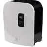 Мойка воздуха Electrolux EHAW – 7515D (white) сенсорное упр.NEW купить в Надыме