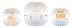 Мойка воздуха Electrolux EHAW – 7515D (white) сенсорное упр.NEW купить в Надыме