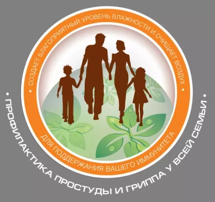 Мойка воздуха Electrolux EHAW – 7515D (white) сенсорное упр.NEW купить в Надыме