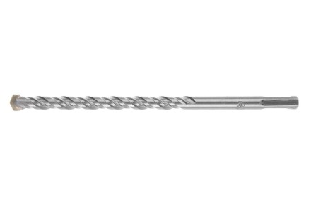 Бур HAMMER Ф12х210мм SDS Plus (201-123) купить в Надыме