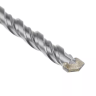Бур HAMMER Ф12х210мм SDS Plus (201-123) купить в Надыме