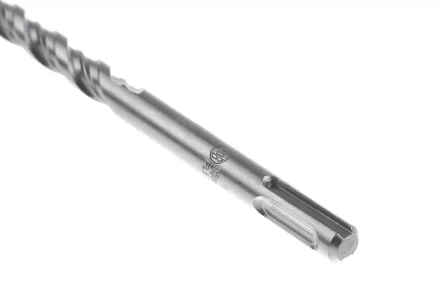 Бур HAMMER Ф12х210мм SDS Plus (201-123) купить в Надыме