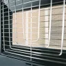 Обогреватель инфракрасный газовый Ballu BIGH-55 F купить в Надыме