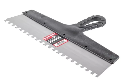 Шпатель HAMMER 238-019 купить в Надыме