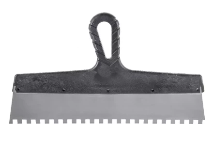 Шпатель HAMMER 238-019 купить в Надыме