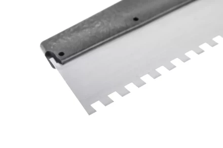 Шпатель HAMMER 238-019 купить в Надыме