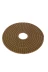 Шлифовальный пад №500 для машин мозаично-шлифовальных GM350T 1024113 купить в Надыме