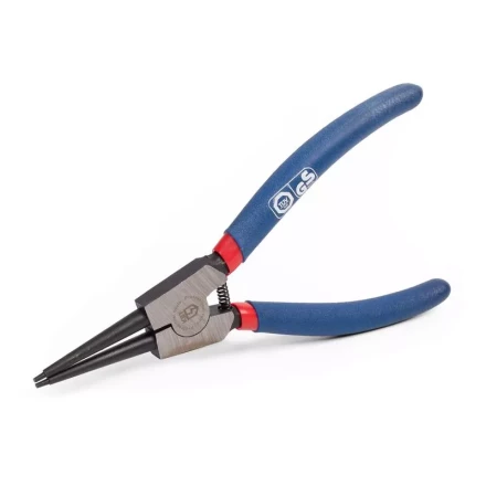 Кольцесъемник КНП 160 мм серия «МАСТЕР» КВТ купить в Надыме