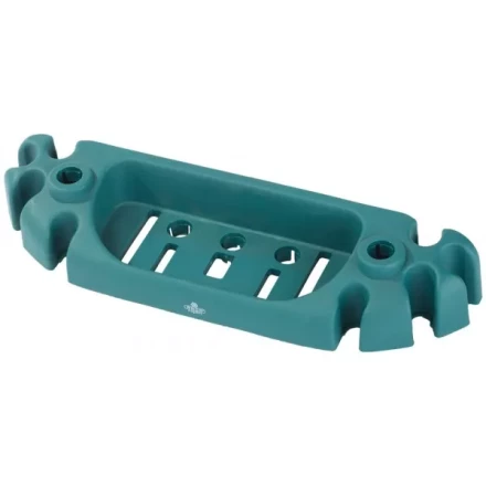 Кронштейн настенный RACO для поливочного инструмента RACO 4262-55/582 купить в Надыме