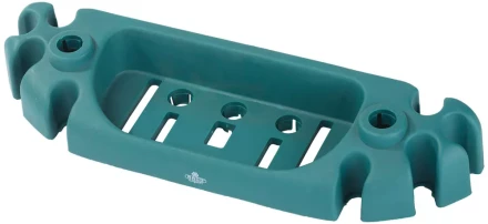 Кронштейн настенный RACO для поливочного инструмента RACO 4262-55/582 купить в Надыме