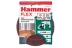 Круг фибровый HAMMER 243-006 купить в Надыме