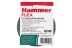 Круг фибровый HAMMER 243-006 купить в Надыме