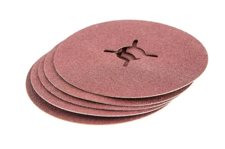 Круг фибровый HAMMER 243-006 купить в Надыме