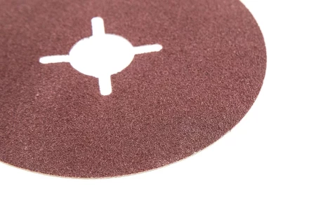 Круг фибровый HAMMER 243-006 купить в Надыме