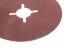 Круг фибровый HAMMER 243-006 купить в Надыме