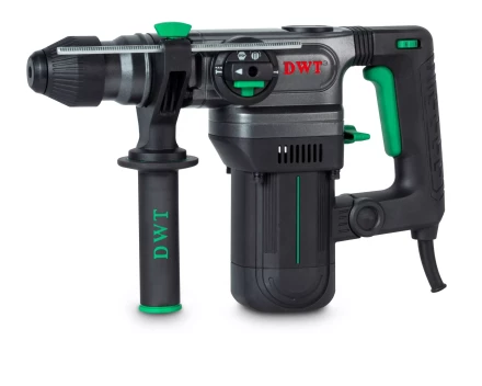 Перфоратор SDS-Plus DWT BHP15-32 V BMC купить в Надыме