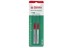 Пилки для лобзика HAMMER 204-126 JG MT T229G (2 шт.) купить в Надыме