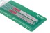 Пилки для лобзика HAMMER 204-126 JG MT T229G (2 шт.) купить в Надыме