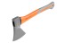 Топор HAMMER 236-005 430мм 1000г. купить в Надыме