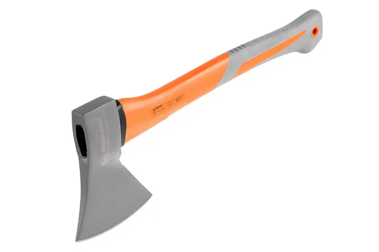 Топор HAMMER 236-005 430мм 1000г. купить в Надыме