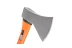 Топор HAMMER 236-005 430мм 1000г. купить в Надыме
