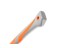 Топор HAMMER 236-005 430мм 1000г. купить в Надыме