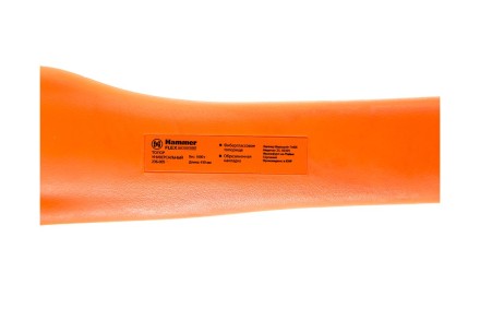 Топор HAMMER 236-005 430мм 1000г. купить в Надыме