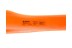 Топор HAMMER 236-005 430мм 1000г. купить в Надыме
