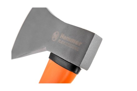 Топор HAMMER 236-005 430мм 1000г. купить в Надыме