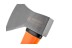 Топор HAMMER 236-005 430мм 1000г. купить в Надыме