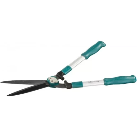 Кусторез RACO с алюминиевыми ручками и прямыми лезвиями, 600мм 4210-53/213 купить в Надыме