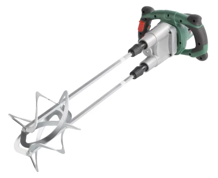 Миксер Hammer Flex MXR1400A купить в Надыме