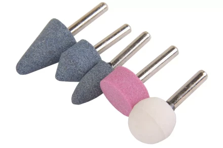 Шарошка WESTER 826-010 DDV078288 купить в Надыме