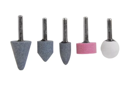 Шарошка WESTER 826-010 DDV078288 купить в Надыме