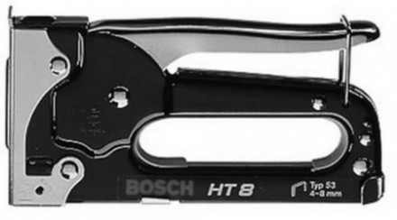 Степлер BOSCH HT 8 (0.603.038.000) купить в Надыме