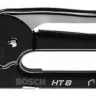 Степлер BOSCH HT 8 (0.603.038.000) купить в Надыме