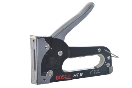 Степлер BOSCH HT 8 (0.603.038.000) купить в Надыме
