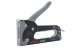 Степлер BOSCH HT 8 (0.603.038.000) купить в Надыме