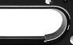 Степлер BOSCH HT 8 (0.603.038.000) купить в Надыме