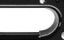 Степлер BOSCH HT 8 (0.603.038.000) купить в Надыме