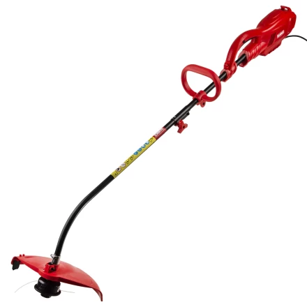 Триммер Hammer ETR1200C купить в Надыме