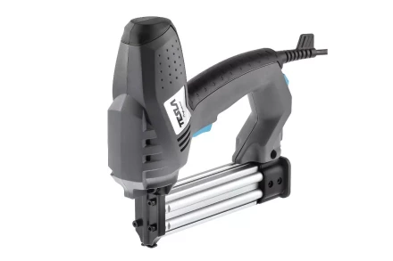 Степлер TESLA TES2000 купить в Надыме