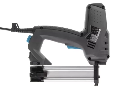 Степлер TESLA TES2000 купить в Надыме